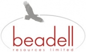 Beadell Resources