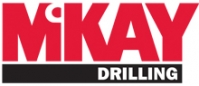McHay Drilling