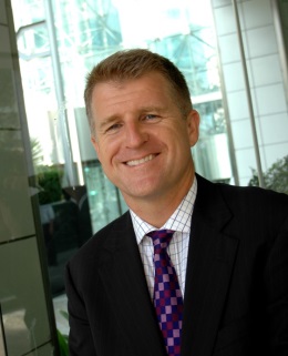 Sean Russo  Sean Russo