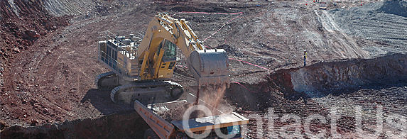 Contact Us Contact Us