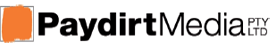 Paydirt Media PTY LTD Paydirt Media PTY LTD
